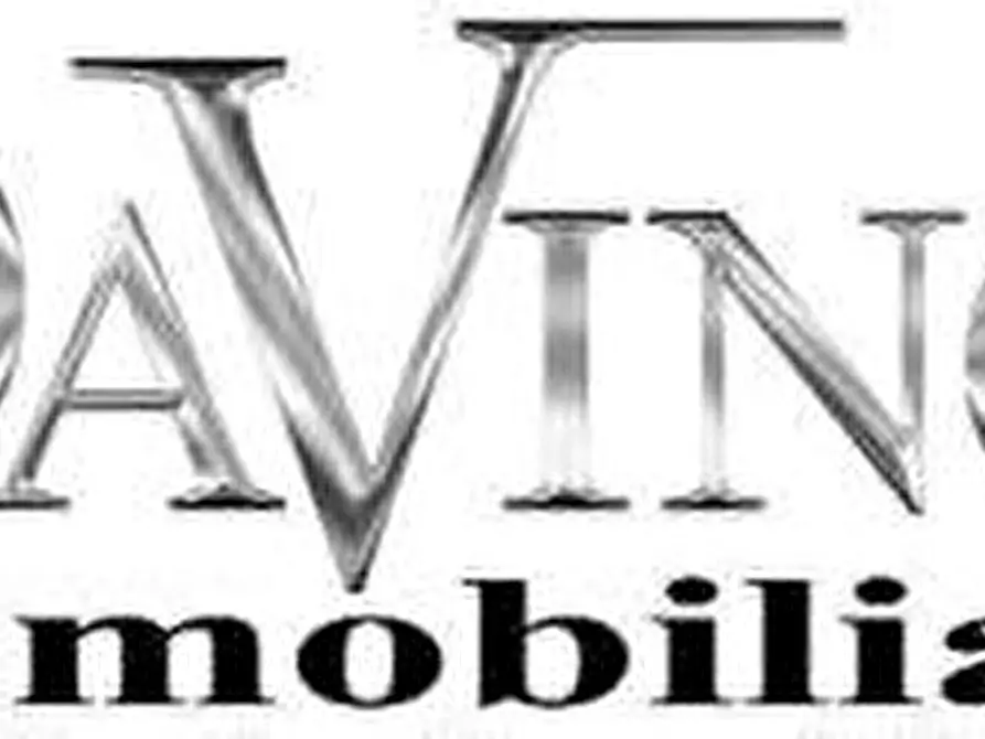 Immagine 21 di Casa bifamiliare in vendita  in Vigonovo, Via Da Vinci 5 a Vigonovo