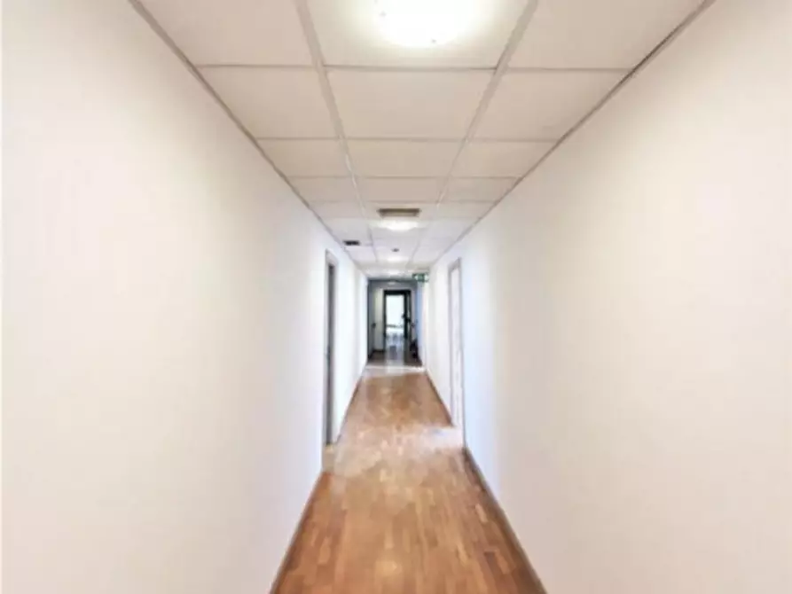 Immagine 7 di Ufficio in affitto  in VIA CANTORE GEN. a Sesto San Giovanni