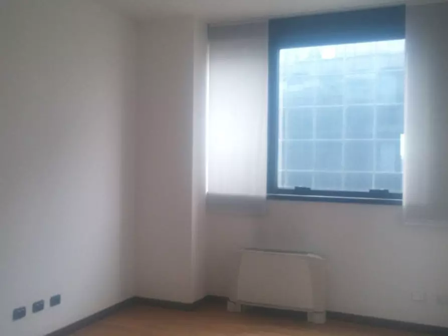Immagine 17 di Ufficio in affitto  in VIA CANTORE GEN. a Sesto San Giovanni