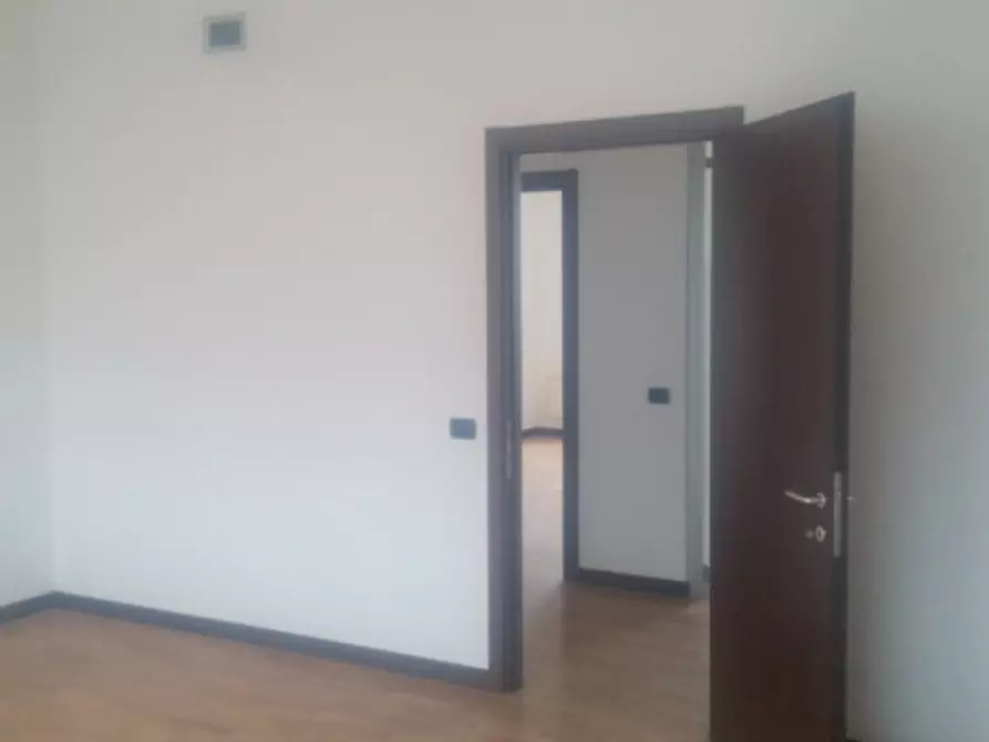 Immagine 22 di Ufficio in affitto  in VIA CANTORE GEN. a Sesto San Giovanni