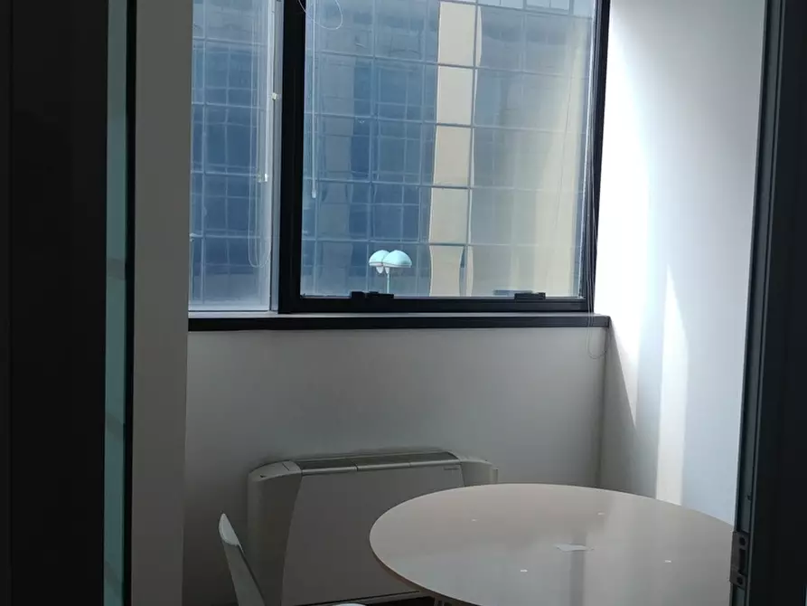 Immagine 24 di Ufficio in affitto  in VIA CANTORE GEN. a Sesto San Giovanni