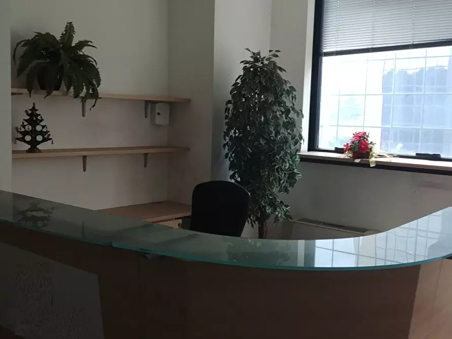 Immagine 11 di Ufficio in affitto  in VIA CANTORE GEN. a Sesto San Giovanni