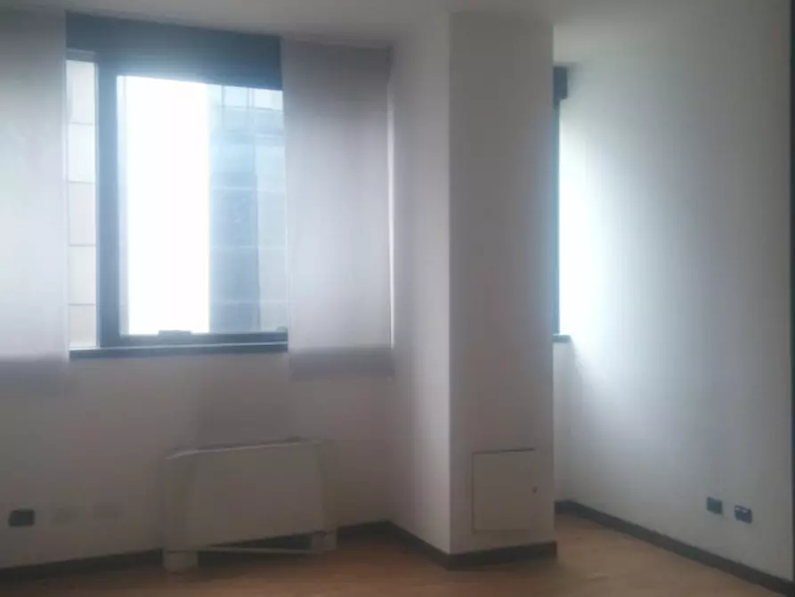 Immagine 20 di Ufficio in affitto  in VIA CANTORE GEN. a Sesto San Giovanni