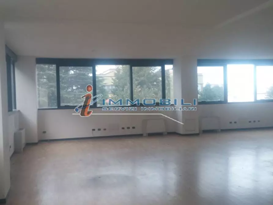 Immagine 8 di Ufficio in affitto  in VIA CANTORE GEN. a Sesto San Giovanni