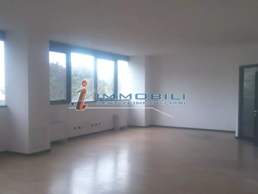 Immagine 10 di Ufficio in affitto  in VIA CANTORE GEN. a Sesto San Giovanni