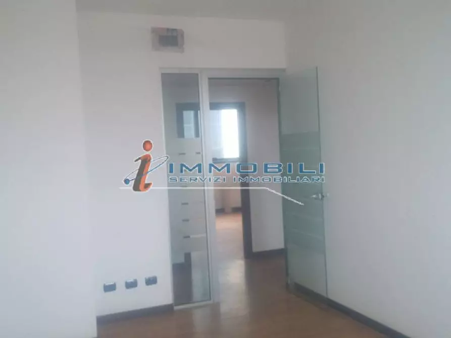 Immagine 14 di Ufficio in affitto  in VIA CANTORE GEN. a Sesto San Giovanni