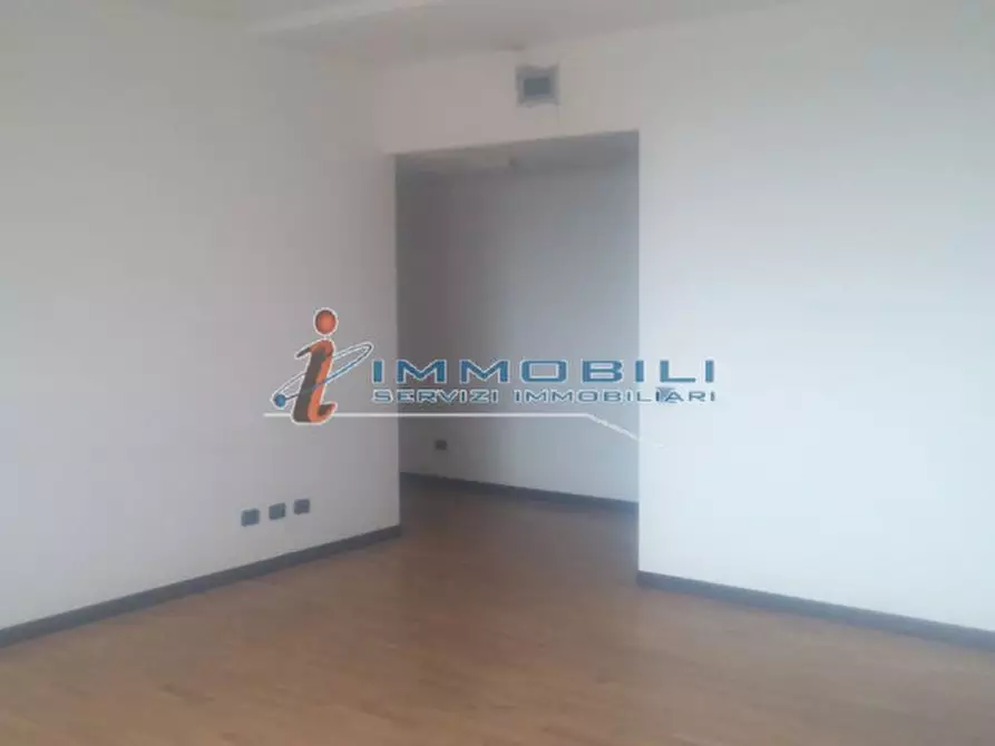 Immagine 17 di Ufficio in affitto  in VIA CANTORE GEN. a Sesto San Giovanni