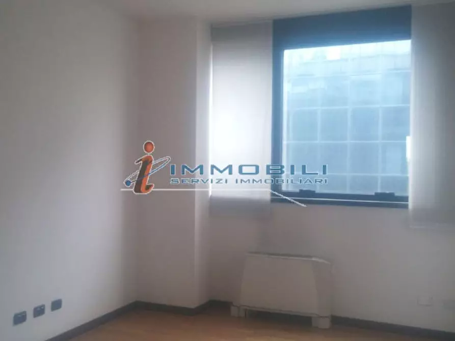 Immagine 18 di Ufficio in affitto  in VIA CANTORE GEN. a Sesto San Giovanni