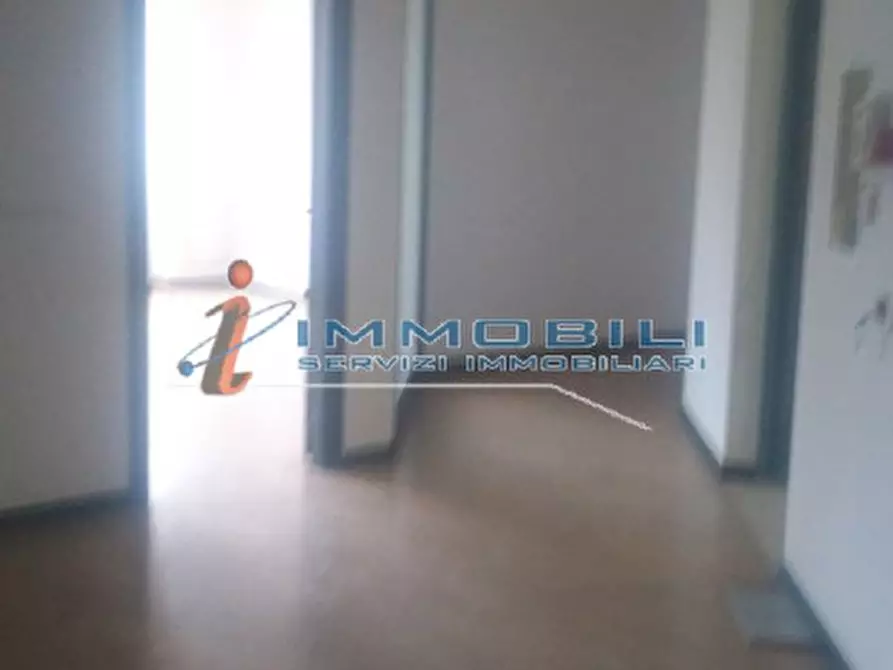 Immagine 22 di Ufficio in affitto  in VIA CANTORE GEN. a Sesto San Giovanni
