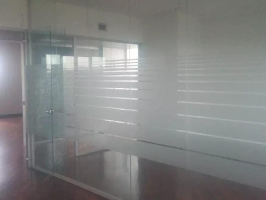 Immagine 20 di Ufficio in affitto  in VIA ITALIA a Sesto San Giovanni