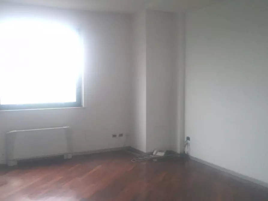 Immagine 23 di Ufficio in affitto  in VIA ITALIA a Sesto San Giovanni