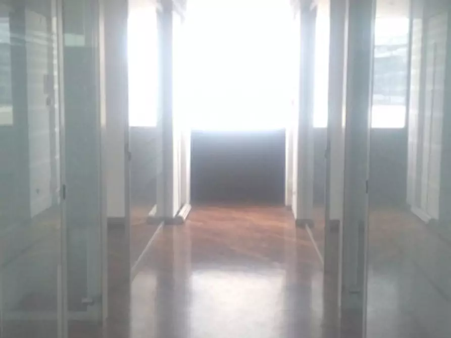 Immagine 21 di Ufficio in affitto  in VIA ITALIA a Sesto San Giovanni