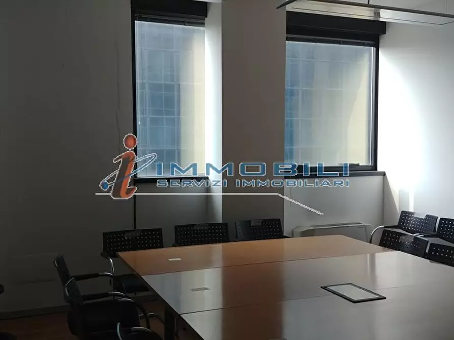 Immagine 21 di Attività commerciale in affitto  in VIA CANTORE GEN. a Sesto San Giovanni