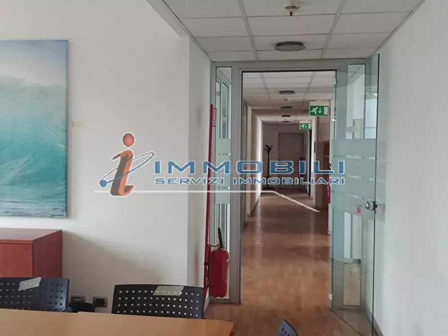 Immagine 22 di Attività commerciale in affitto  in VIA CANTORE GEN. a Sesto San Giovanni