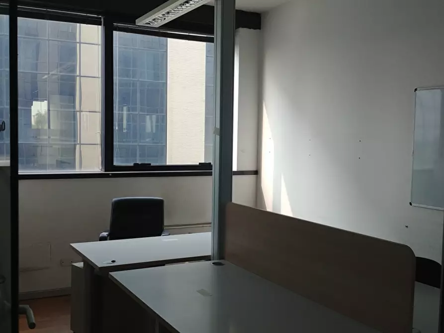 Immagine 7 di Attività commerciale in affitto  in VIA CANTORE GEN. a Sesto San Giovanni