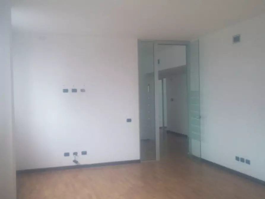 Immagine 21 di Attività commerciale in affitto  in VIA CANTORE GEN. a Sesto San Giovanni