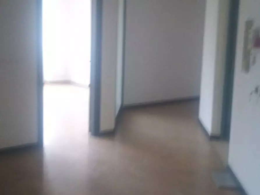 Immagine 24 di Attività commerciale in affitto  in VIA CANTORE GEN. a Sesto San Giovanni