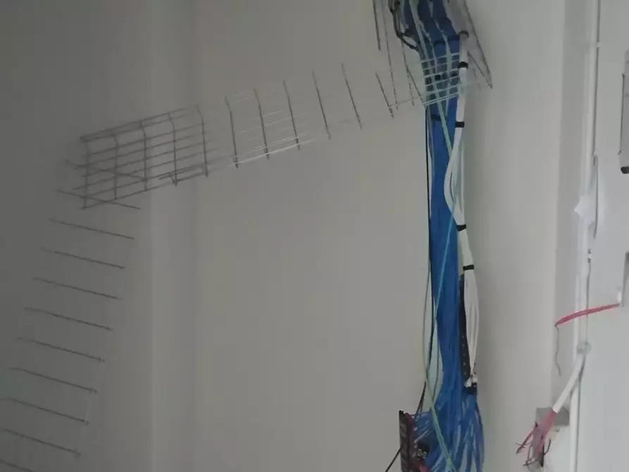 Immagine 9 di Attività commerciale in affitto  in VIA BARTOLOMEO COLLEONI a Agrate Brianza