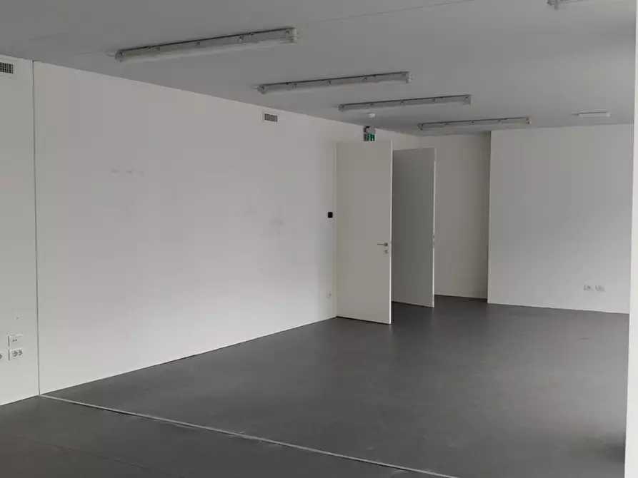 Immagine 12 di Attività commerciale in affitto  in VIA BARTOLOMEO COLLEONI a Agrate Brianza