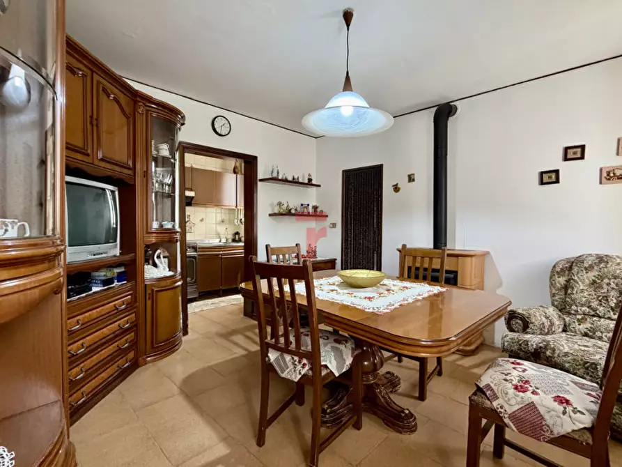 Immagine 4 di Casa indipendente in vendita  in Via Damiano Chiesa a Cadoneghe