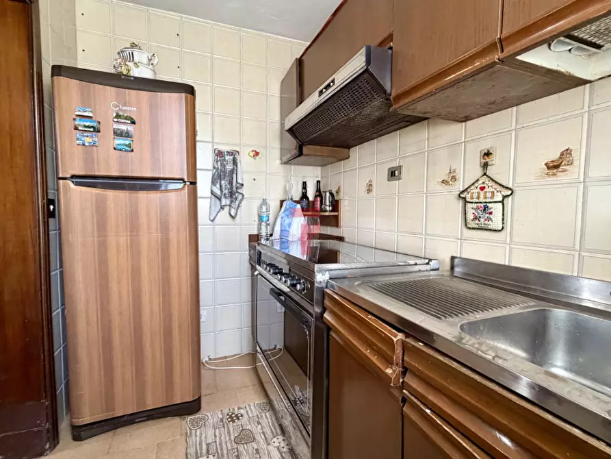 Immagine 6 di Casa indipendente in vendita  in Via Damiano Chiesa a Cadoneghe