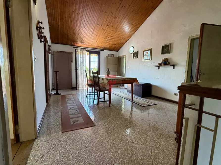 Immagine 7 di Casa indipendente in vendita  in Via Damiano Chiesa a Cadoneghe