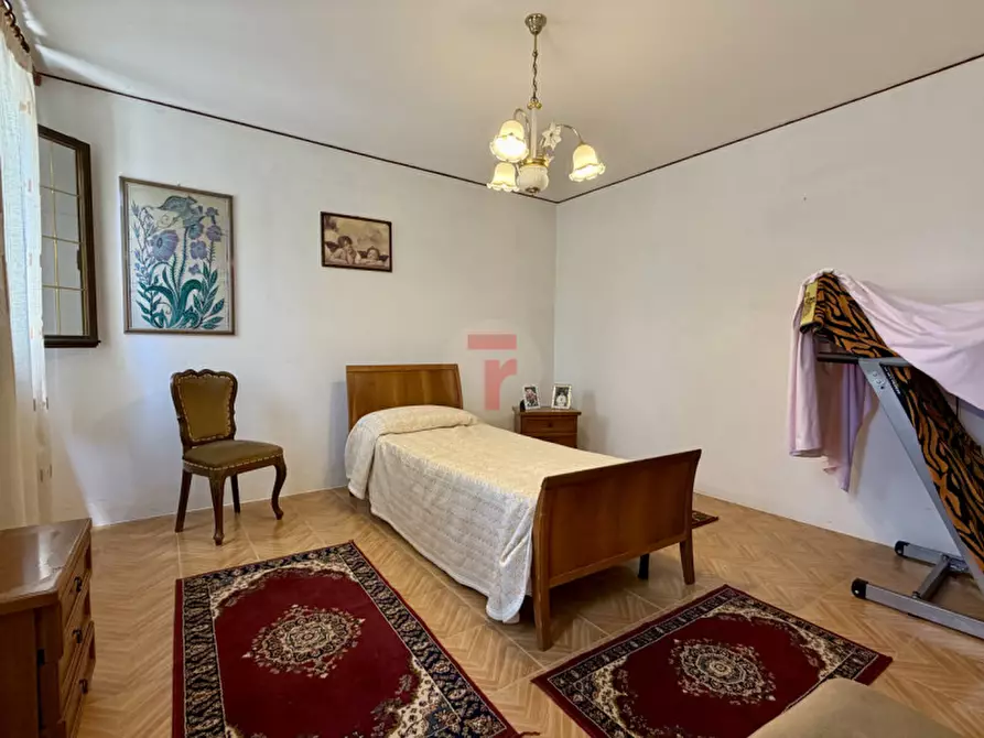 Immagine 9 di Casa indipendente in vendita  in Via Damiano Chiesa a Cadoneghe