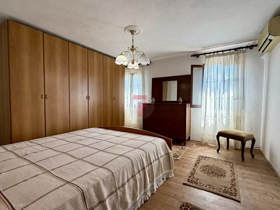 Immagine 10 di Casa indipendente in vendita  in Via Damiano Chiesa a Cadoneghe