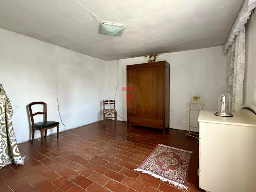 Immagine 11 di Casa indipendente in vendita  in Via Damiano Chiesa a Cadoneghe