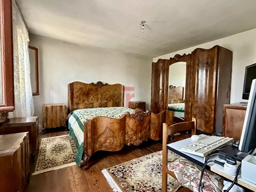 Immagine 12 di Casa indipendente in vendita  in Via Damiano Chiesa a Cadoneghe
