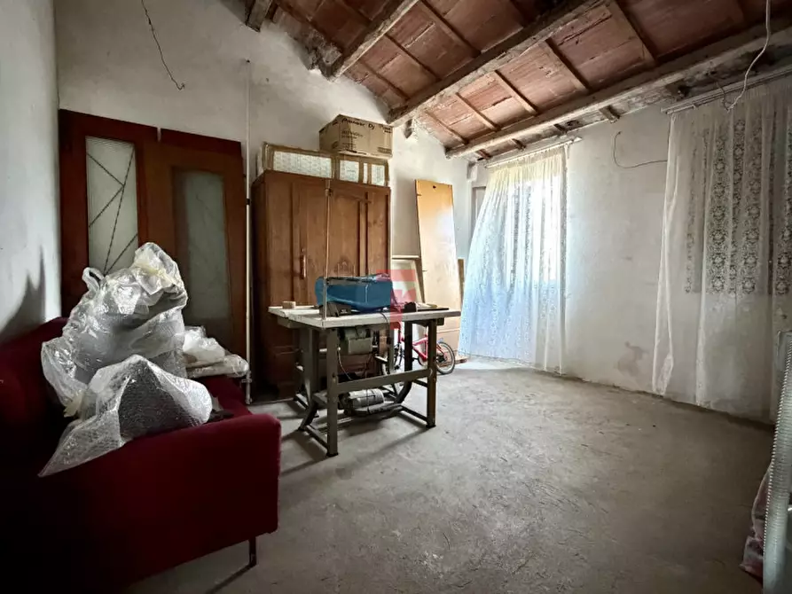 Immagine 13 di Casa indipendente in vendita  in Via Damiano Chiesa a Cadoneghe