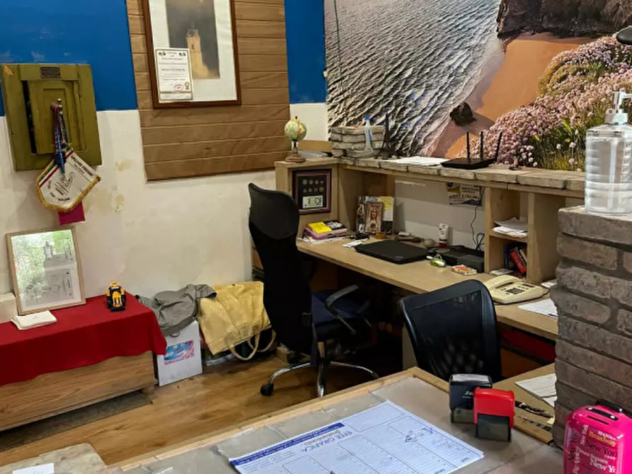 Immagine 7 di Casa indipendente in vendita  in Via Borgia a Modica