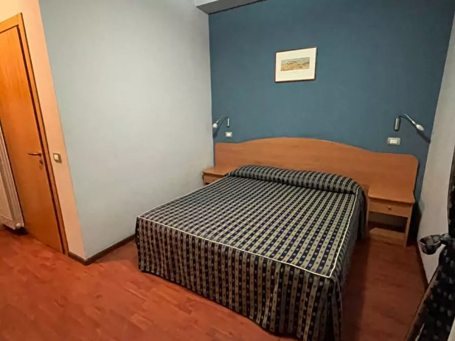 Immagine 11 di Casa indipendente in vendita  in Via Borgia a Modica