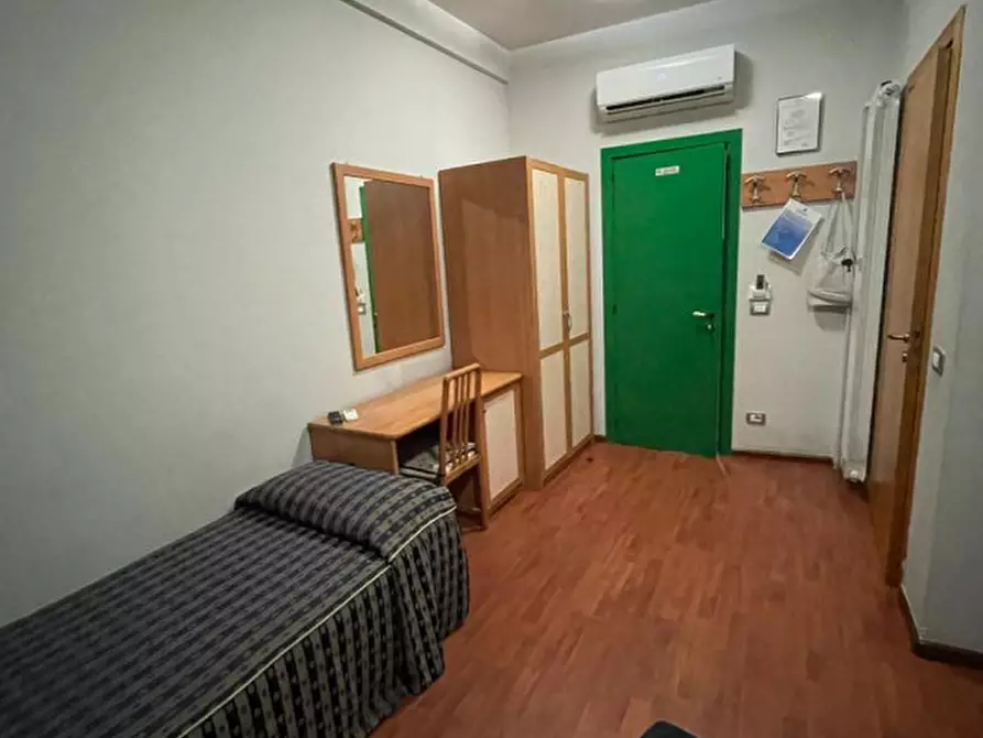 Immagine 13 di Casa indipendente in vendita  in Via Borgia a Modica