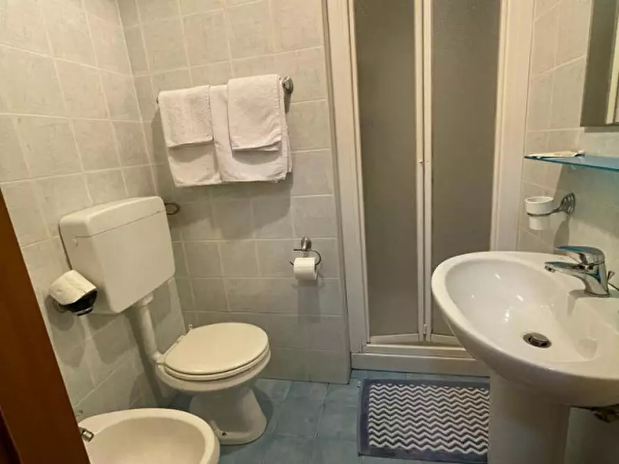 Immagine 15 di Casa indipendente in vendita  in Via Borgia a Modica