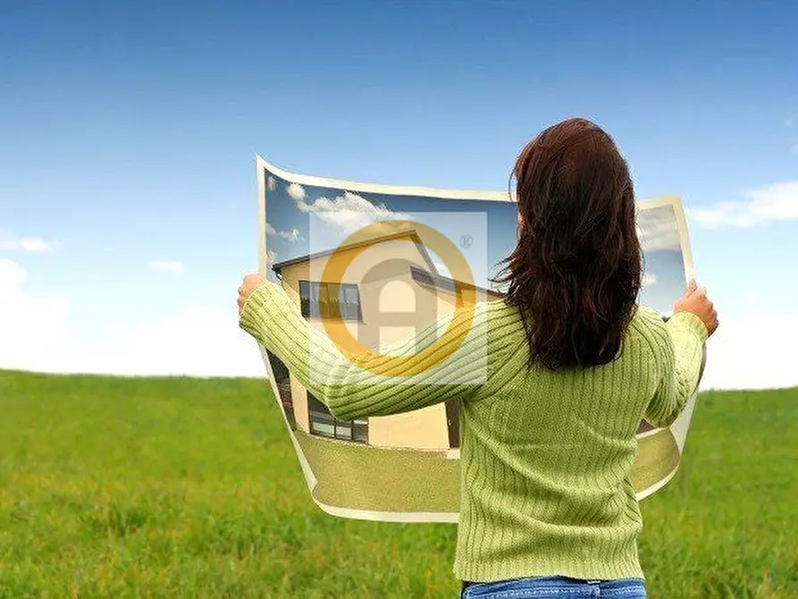 Immagine 6 di Terreno in vendita  a Bassano Del Grappa