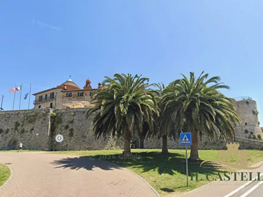 Immagine 19 di Appartamento in vendita  in Via Vittorio Emanuele a Castiglione Del Lago