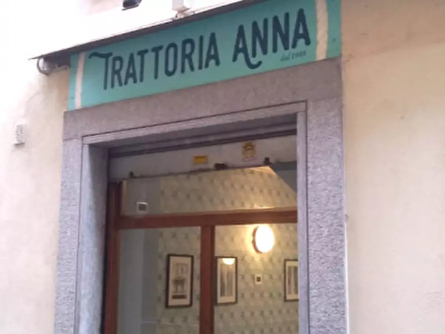 Immagine 4 di Attività commerciale in vendita  in VIA BELLEZIA 20 a Torino