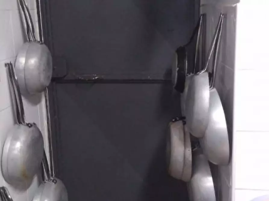Immagine 25 di Attività commerciale in vendita  in VIA BELLEZIA 20 a Torino