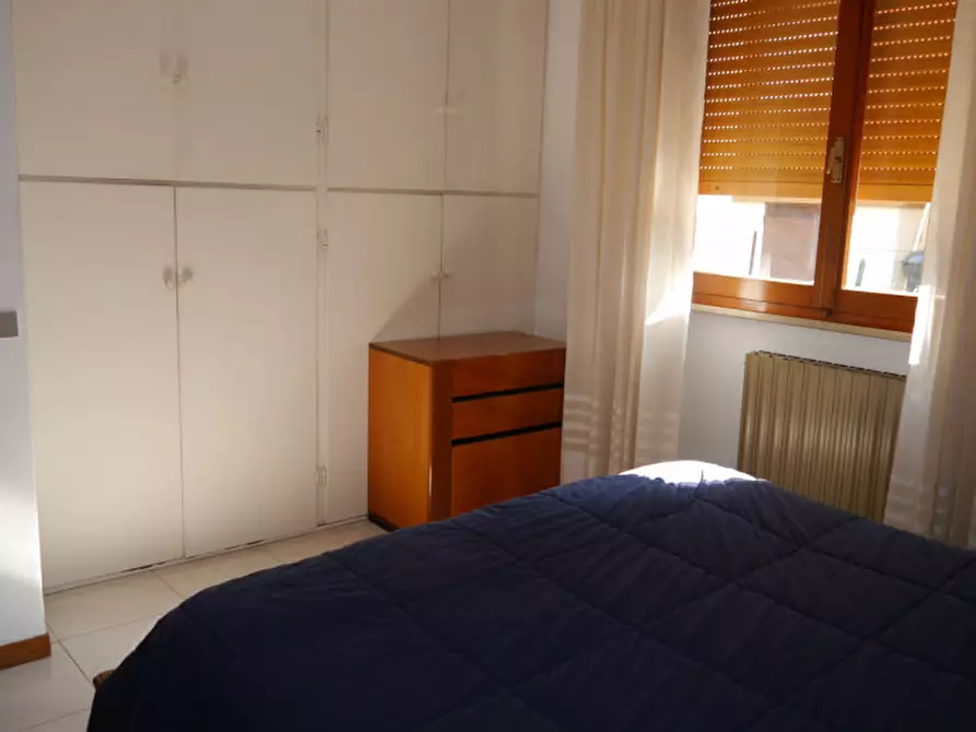 Immagine 20 di Casa indipendente in vendita  a Senigallia