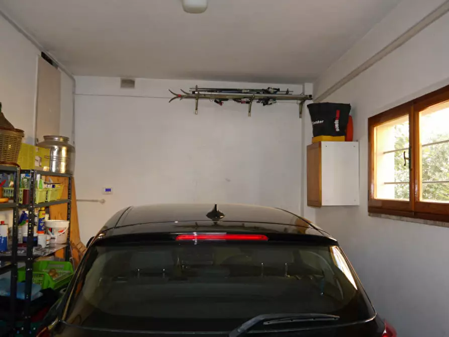 Immagine 23 di Casa indipendente in vendita  a Senigallia