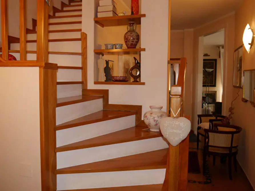 Immagine 27 di Casa indipendente in vendita  a Senigallia