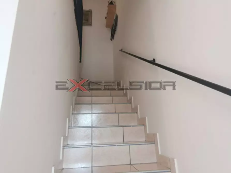 Immagine 4 di Villetta a schiera in vendita  in Corso Risorgimento 160, Porto Viro (RO) a Porto Viro