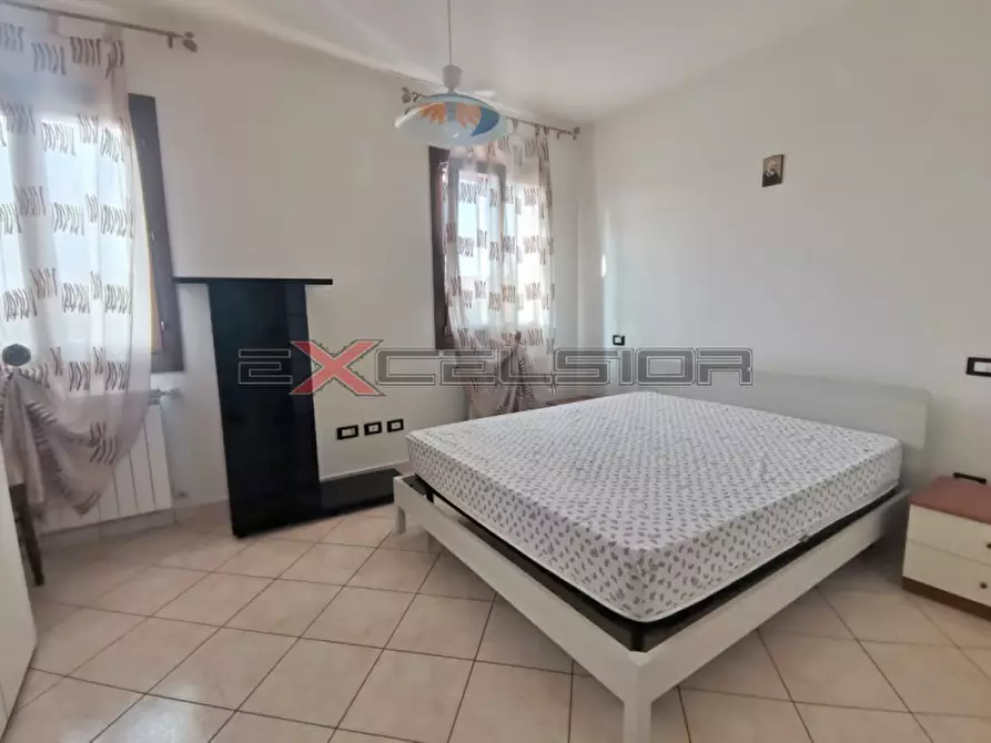 Immagine 5 di Villetta a schiera in vendita  in Corso Risorgimento 160, Porto Viro (RO) a Porto Viro