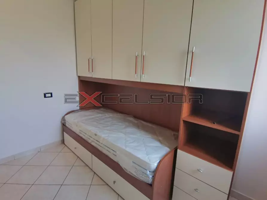 Immagine 6 di Villetta a schiera in vendita  in Corso Risorgimento 160, Porto Viro (RO) a Porto Viro