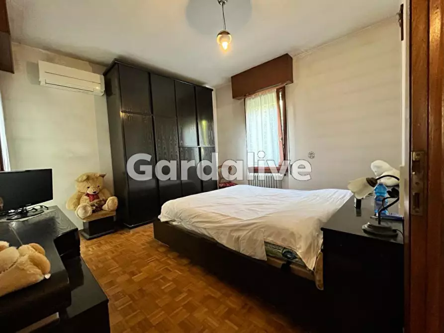 Immagine 8 di Appartamento in vendita  in Via della rocchetta 29 a Salò