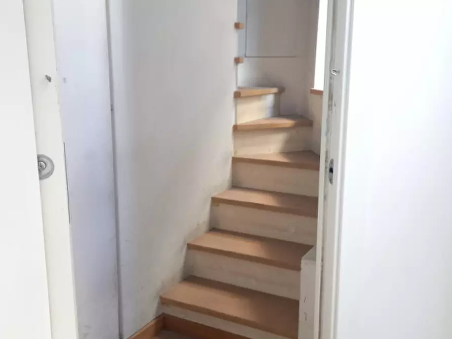 Immagine 4 di Negozio in affitto  in VIA DE' CERRETANI a Firenze