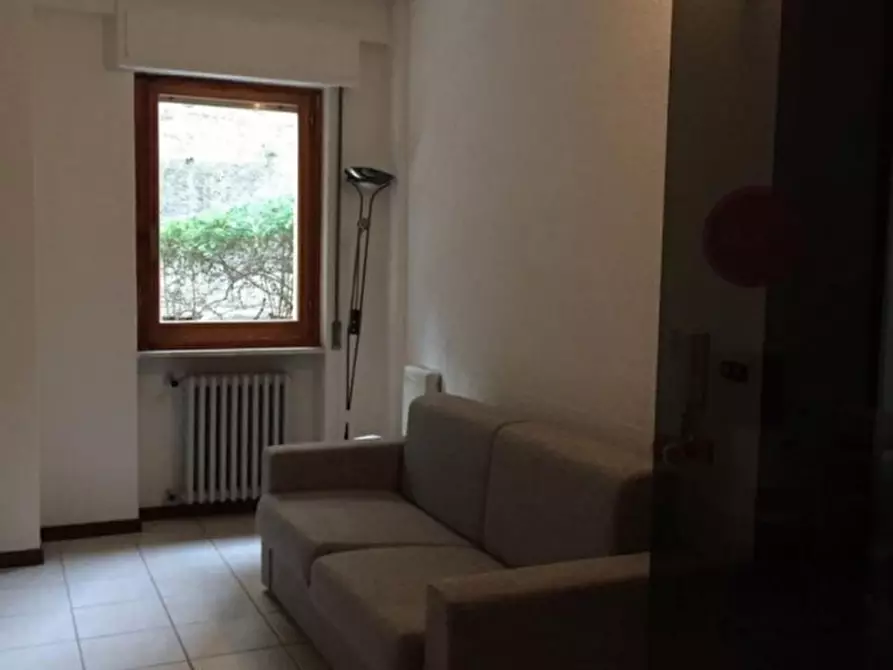 Immagine 1 di Appartamento in vendita  in Via Principessa Iolanda a Sassari