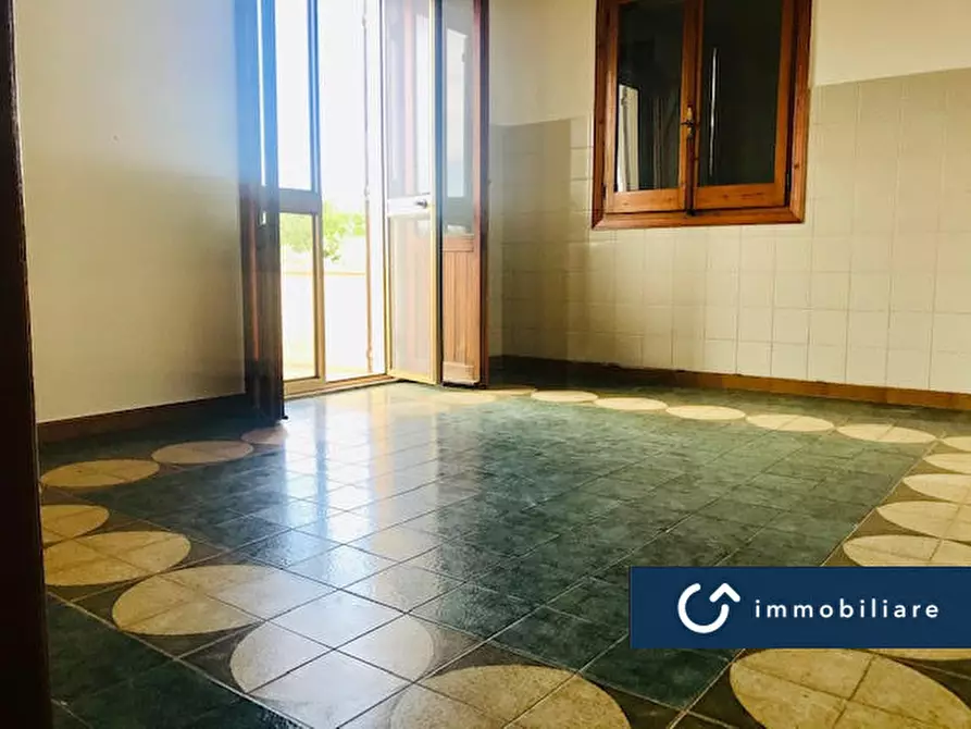 Immagine 4 di Casa indipendente in vendita  in Bancali a Sassari