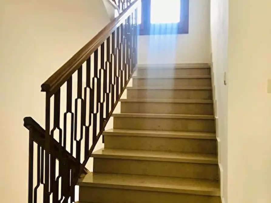 Immagine 5 di Casa indipendente in vendita  in Bancali a Sassari